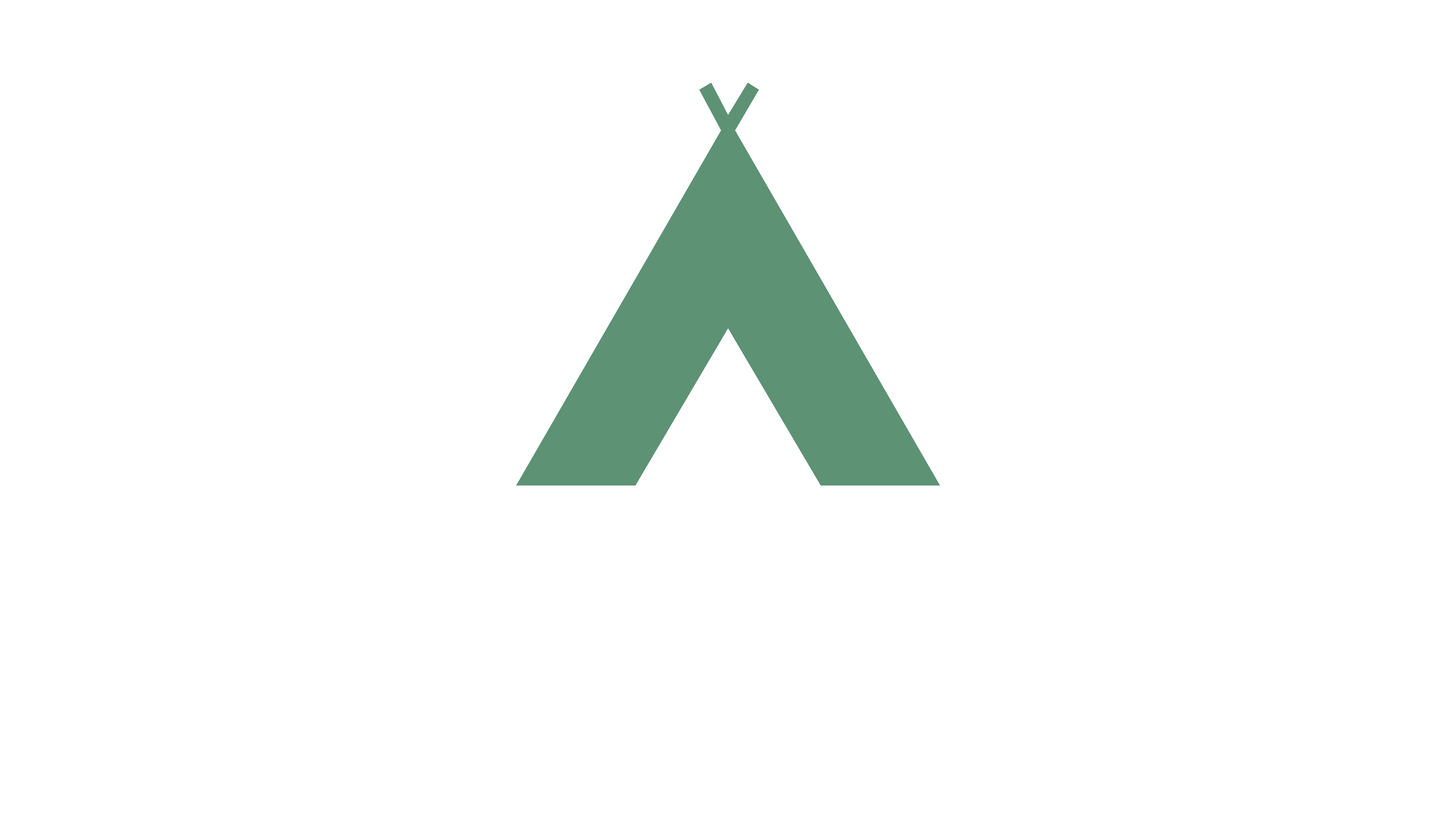 Camping Survival